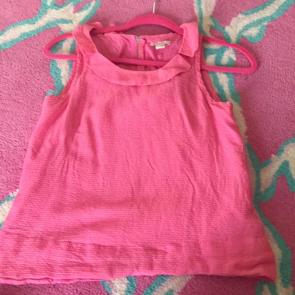 J.crew top